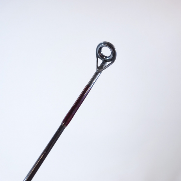 アフィーレ プレミアム APF-8670